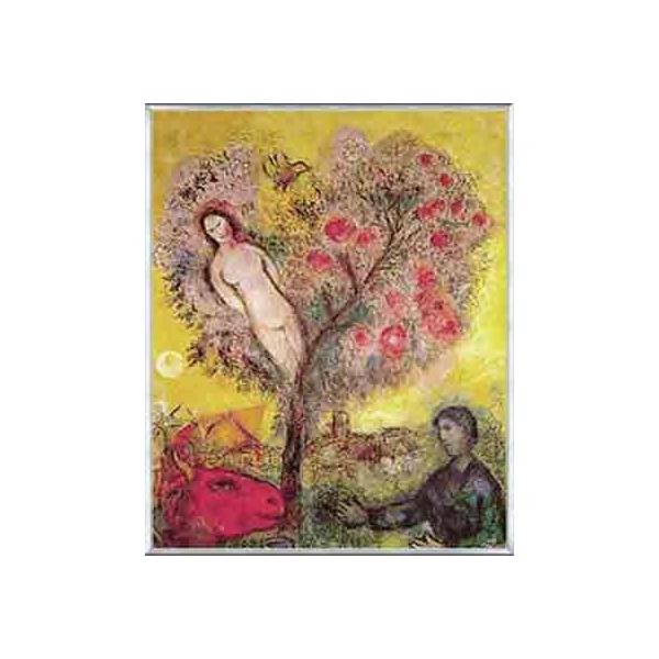 |X^[ A[g La Branche 1976i}N VK[j zi A~x[VbNt[