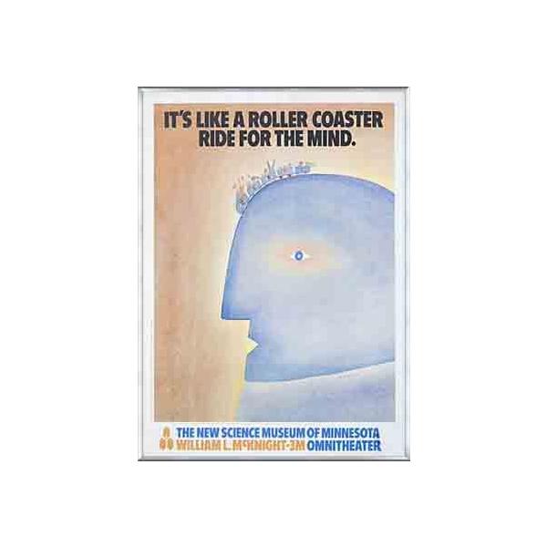 |X^[ A[g ~l\^~[WAGLVrW 1978NiW ~VF tHj zi A~x[VbNt[