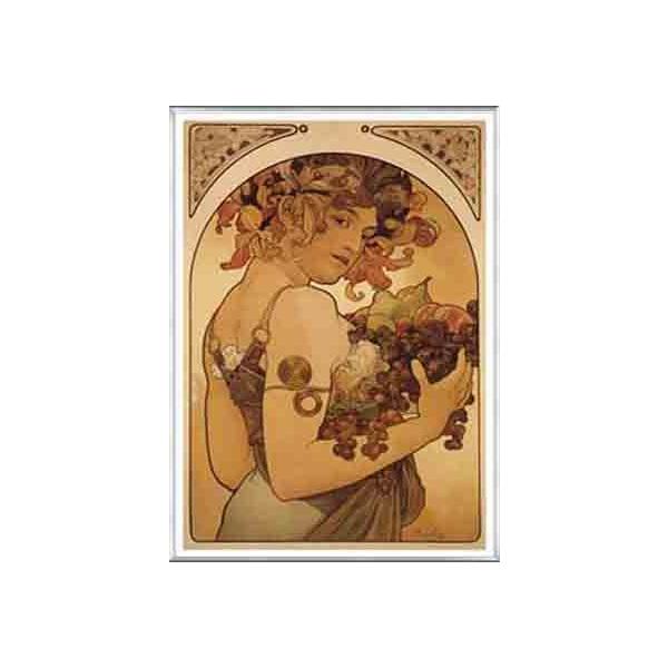 |X^[ A[g t[ciAtHX ~Vj zi A~x[VbNt[