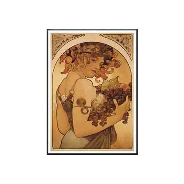 |X^[ A[g t[ciAtHX ~Vj zi A~nCO[ht[