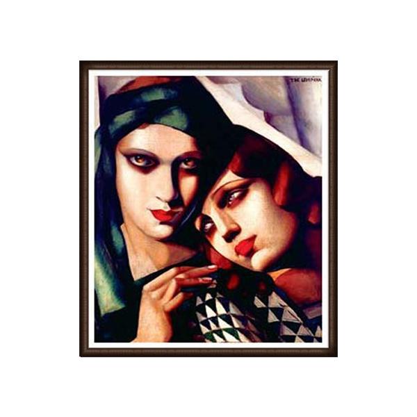 |X^[ A[g The Green TurbanisbJj zi EbhnCO[ht[