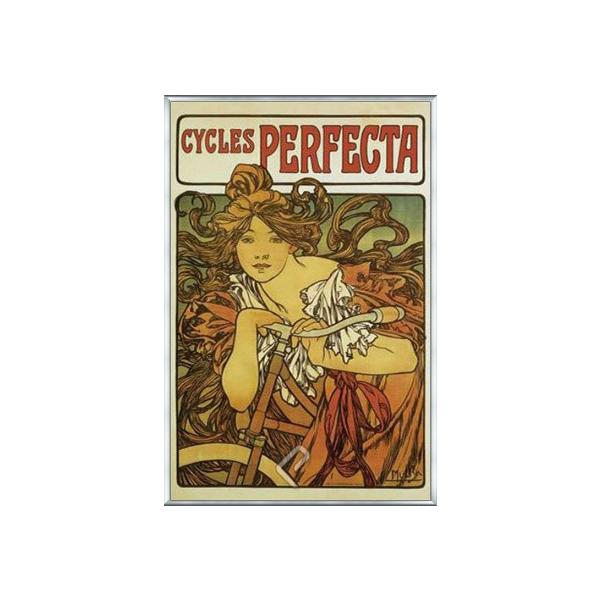 aziz_1700p-65209eu-ab