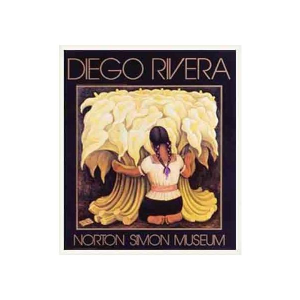 |X^[ A[g Girl with LiliesifBGS xj zi Ebhx[VbNt[