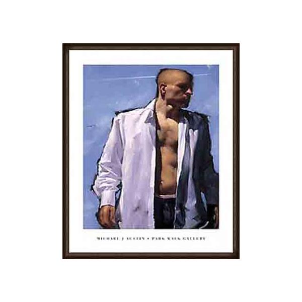 |X^[ A[g TiI[XeBj zi EbhnCO[ht[