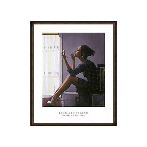 |X^[ A[g Only the Deepest Red IIixgA[mj zi EbhnCO[ht[