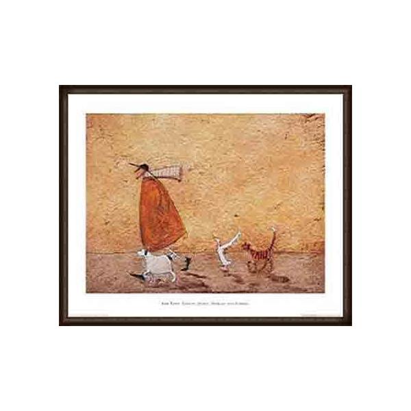 |X^[ A[g Ernest Doris Horace and StripesiT gtgj zi EbhnCO[ht[