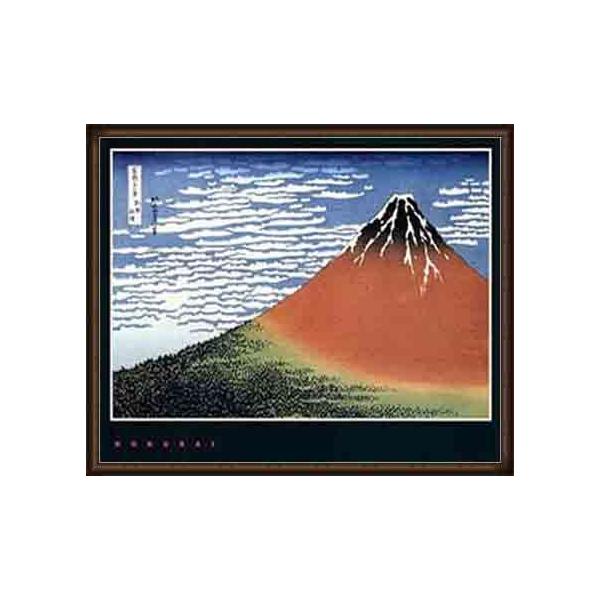 |X^[ A[g xԎO\ZiEMiԕxmjCOŁizNTCj zi EbhnCO[ht[