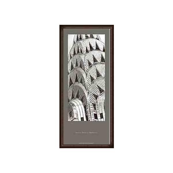 NCX[ rigXe AhAX zt}j zi EbhnCO[ht[