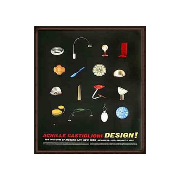 |X^[ A[g Design ExhibitioniGLVrWj zi EbhnCO[ht[