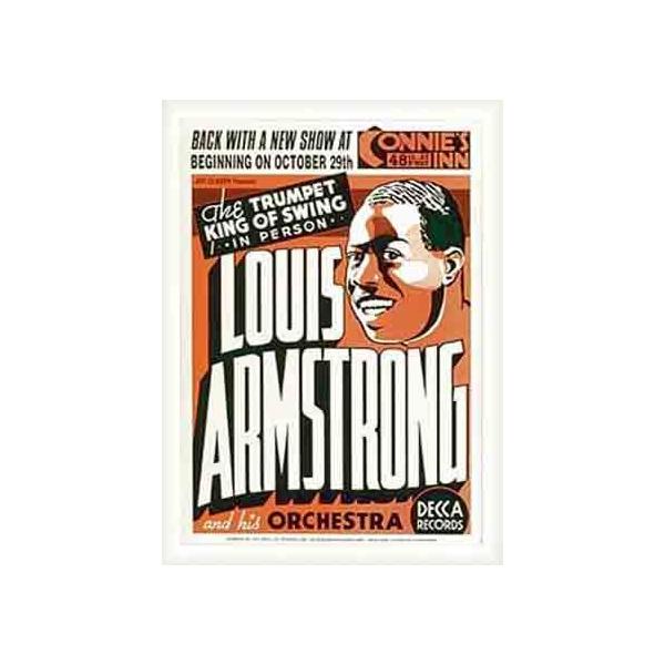 C A[XgO - Conniefs Inn NYCA 1935 -iC A[XgOj zi Ebhx[VbNt[