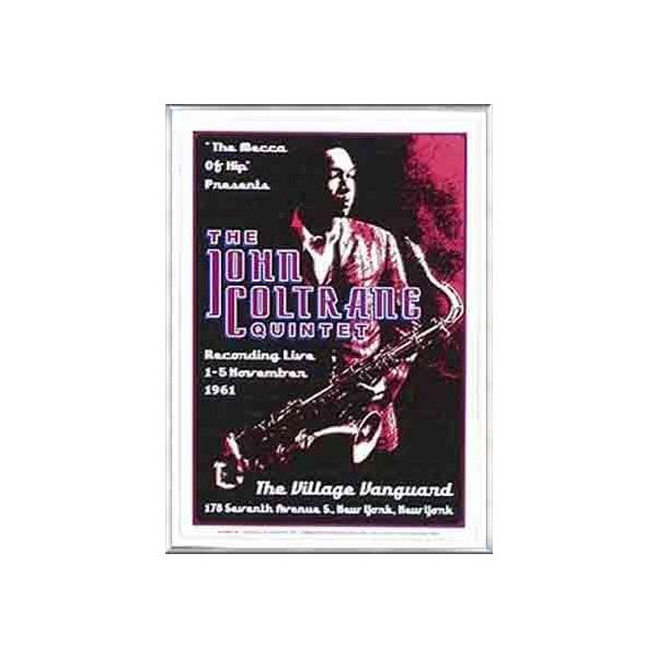 W Rg[ NCebg - rbWoK[hA1961 -iW Rg[j zi A~x[VbNt[