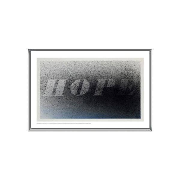 HOPEiGh[h bVFj zi A~nCO[ht[