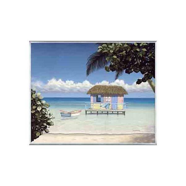 Island Huti_jG |j zi A~x[VbNt[