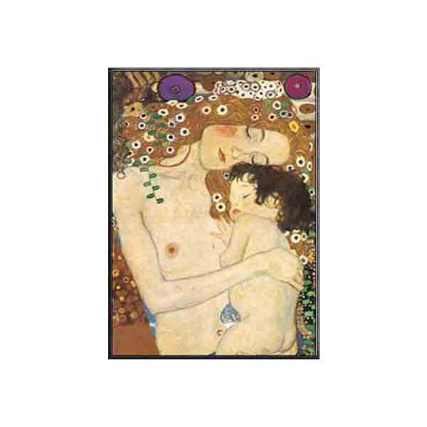 |X^[ A[g Ǝq (1905)iOX^t Ngj zi A~nCO[ht[