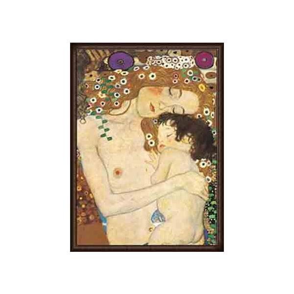 |X^[ A[g Ǝq (1905)iOX^t Ngj zi EbhnCO[ht[