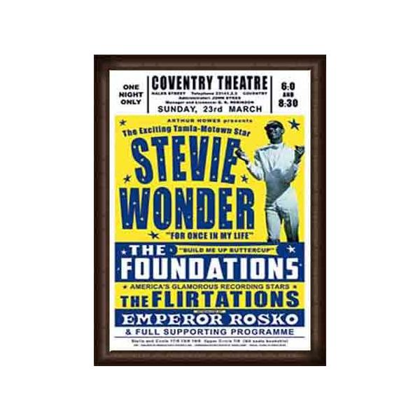 XeB[B[ _[ARFg[(CMX) 1969iXeB[B[ _[j zi EbhnCO[ht[