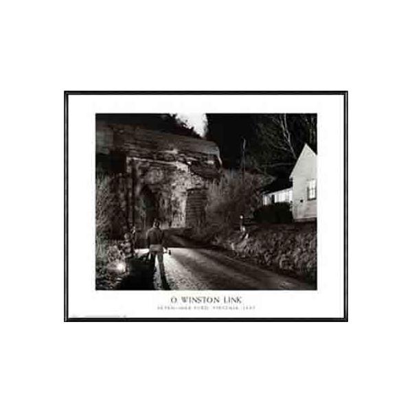 |X^[ A[g Zu}CEtH[h o[WjA 1957iECXg Nj zi A~nCO[ht[