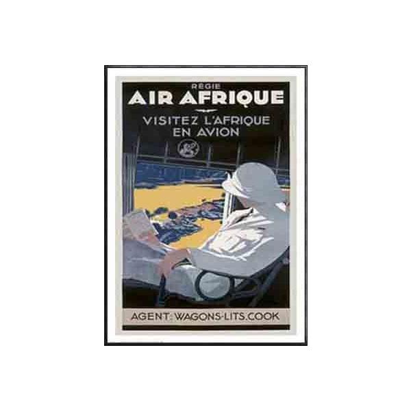 |X^[ A[g Air AfriqueiA[eBXgsj zi A~nCO[ht[