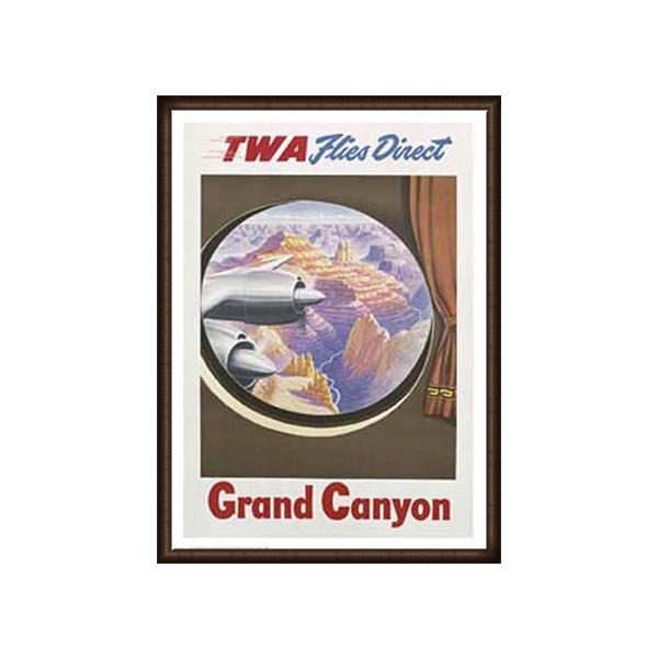 |X^[ A[g TWA to the Grand CanyoniA[eBXgsj zi EbhnCO[ht[