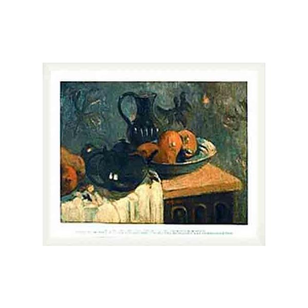 |X^[ A[g Still Lifei|[ S[Mj zi Ebhx[VbNt[