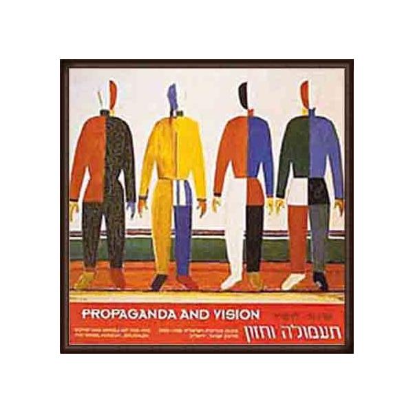 |X^[ A[g Sportsmenirb`j zi EbhnCO[ht[