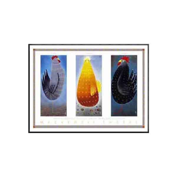 |X^[ A[g Hayley Lorraine and Lawrencei\[vj zi A~nCO[ht[