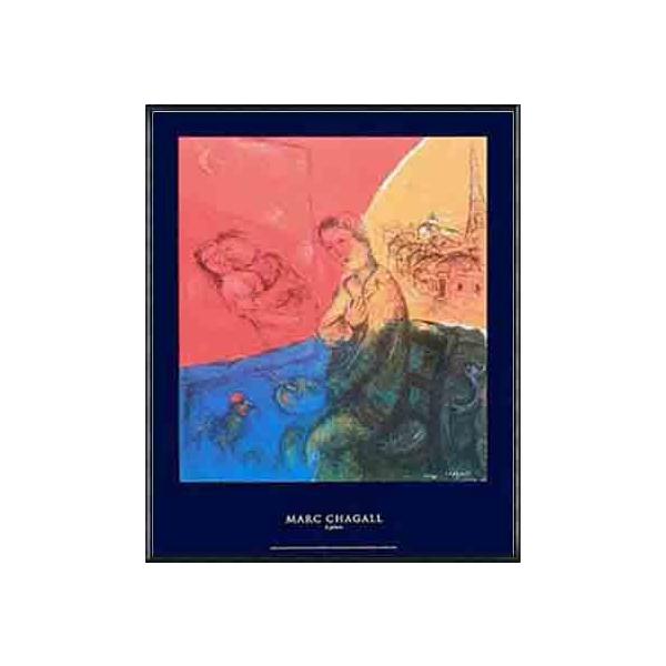 |X^[ A[g Le Peintrei}N VK[j zi A~nCO[ht[