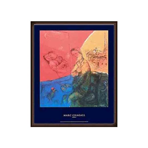 |X^[ A[g Le Peintrei}N VK[j zi EbhnCO[ht[