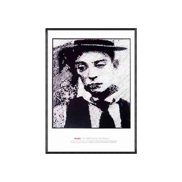 |X^[ A[g MoMA 2000i}j zi A~nCO[ht[