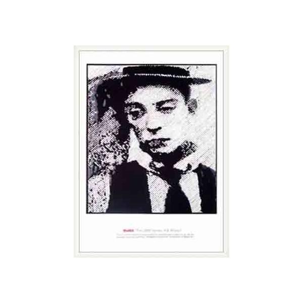 |X^[ A[g MoMA 2000i}j zi Ebhx[VbNt[