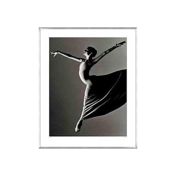 |X^[ A[g oG_T[iPg x[J[j zi A~x[VbNt[