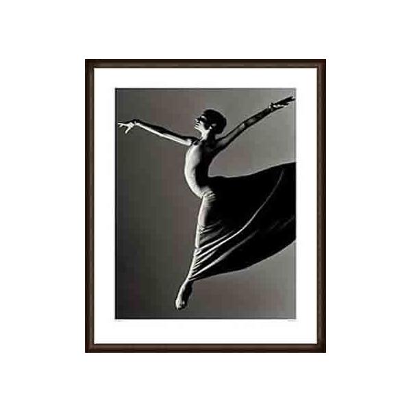 |X^[ A[g oG_T[iPg x[J[j zi EbhnCO[ht[