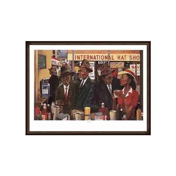 |X^[ A[g Commerce StreetiA[lXg g\j zi EbhnCO[ht[