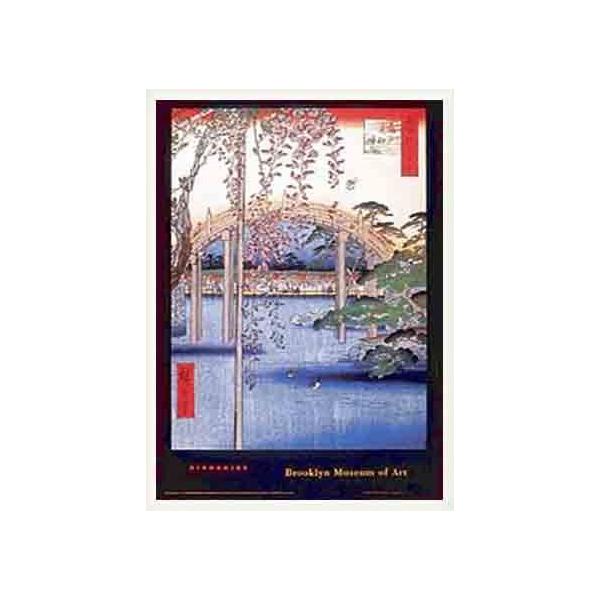 |X^[ A[g ]˕Si T˓V_iE^K qVQj zi Ebhx[VbNt[