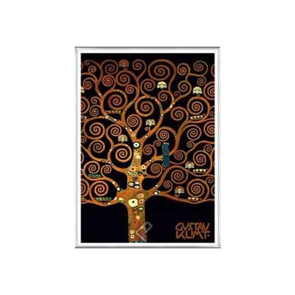 |X^[ A[g XgN@t[Ŷ߂̉G[̎-In the Tree of Life]iOX^t Ngj zi A~x[VbNt[