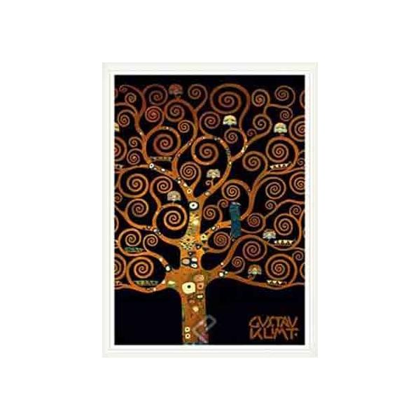 |X^[ A[g XgN@t[Ŷ߂̉G[̎-In the Tree of Life]iOX^t Ngj zi Ebhx[VbNt[