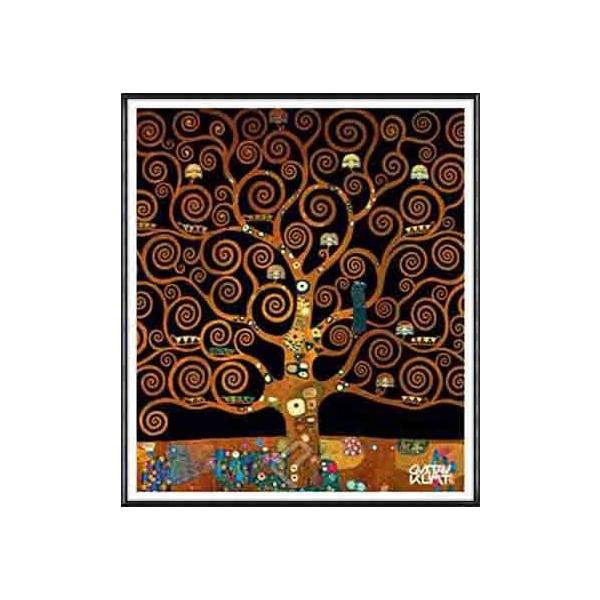 XgN@t[Ŷ߂̉G[̎-Under]iOX^t Ngj zi A~nCO[ht[