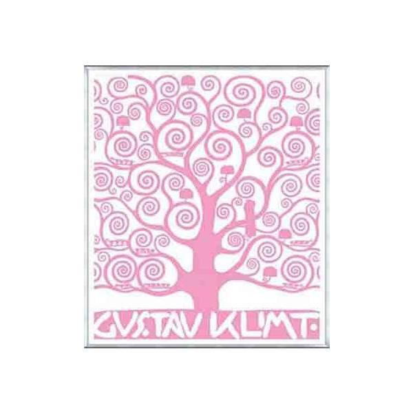 |X^[ A[g XgN@t[Ŷ߂̉G[̎-sN]iOX^t Ngj zi A~x[VbNt[