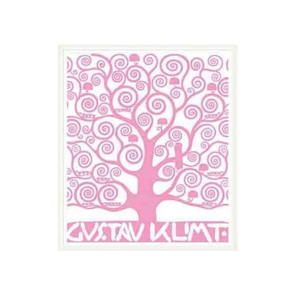 |X^[ A[g XgN@t[Ŷ߂̉G[̎-sN]iOX^t Ngj zi Ebhx[VbNt[