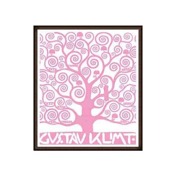 |X^[ A[g XgN@t[Ŷ߂̉G[̎-sN]iOX^t Ngj zi EbhnCO[ht[