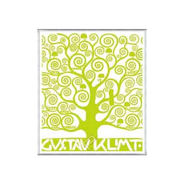 |X^[ A[g XgN@t[Ŷ߂̉G[̎-O[]iOX^t Ngj zi A~x[VbNt[