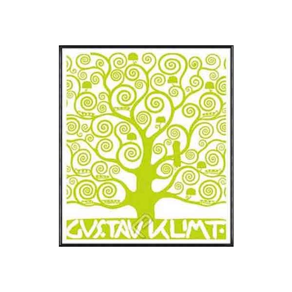 |X^[ A[g XgN@t[Ŷ߂̉G[̎-O[]iOX^t Ngj zi A~nCO[ht[