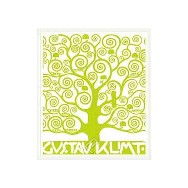 |X^[ A[g XgN@t[Ŷ߂̉G[̎-O[]iOX^t Ngj zi Ebhx[VbNt[