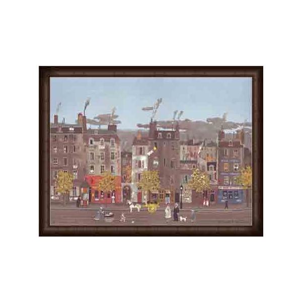 |X^[ A[g JtF pWFki~bVF hNAj zi EbhnCO[ht[