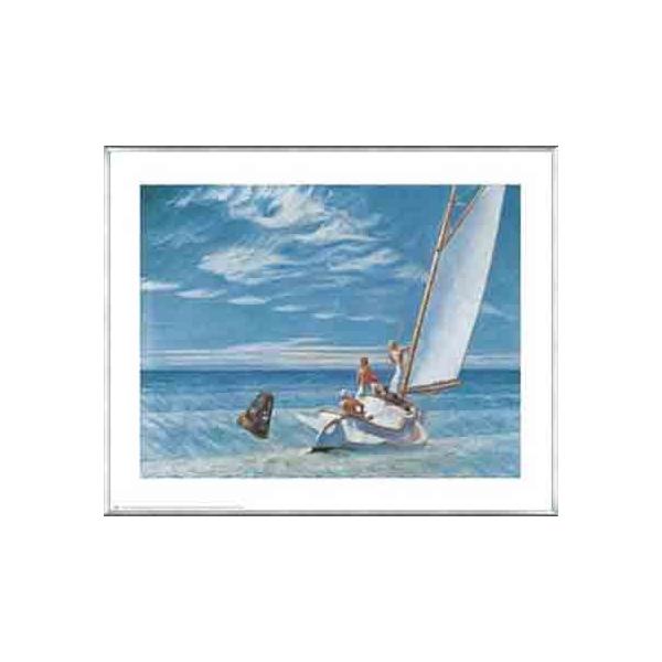 Ground SwelliGh[h zbp[j zi A~x[VbNt[