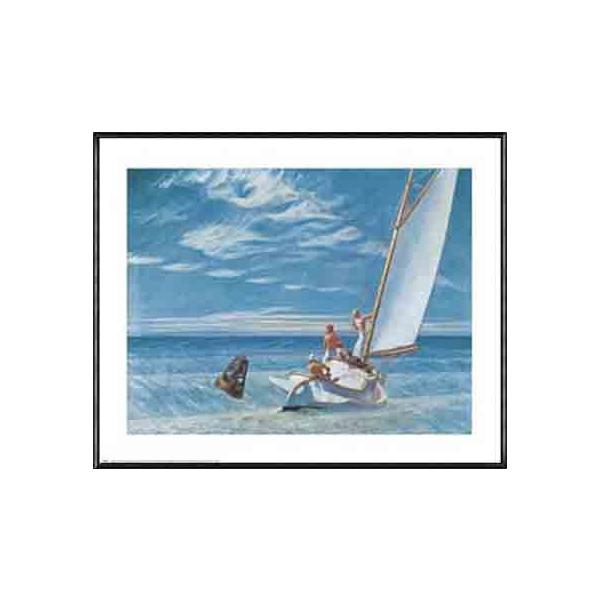 Ground SwelliGh[h zbp[j zi A~nCO[ht[