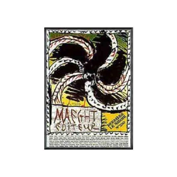 |X^[ A[g DLM N 250 - MaeghtisG[ AVXL[j zi A~nCO[ht[