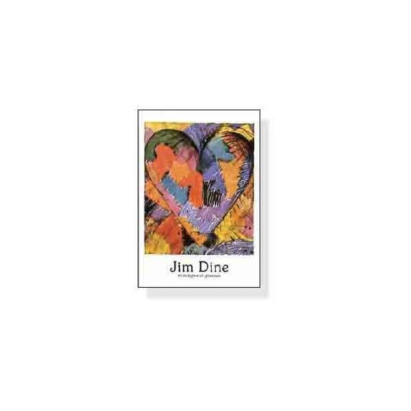 |X^[ A[g Monotypes et gravures 1983