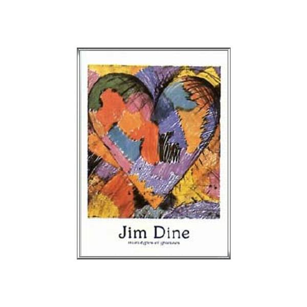 |X^[ A[g Monotypes et gravures 1983iW _Cj zi A~nCO[ht[