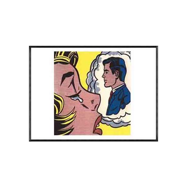 |X^[ A[g Thinking of HimiC LeX^Cj zi A~nCO[ht[